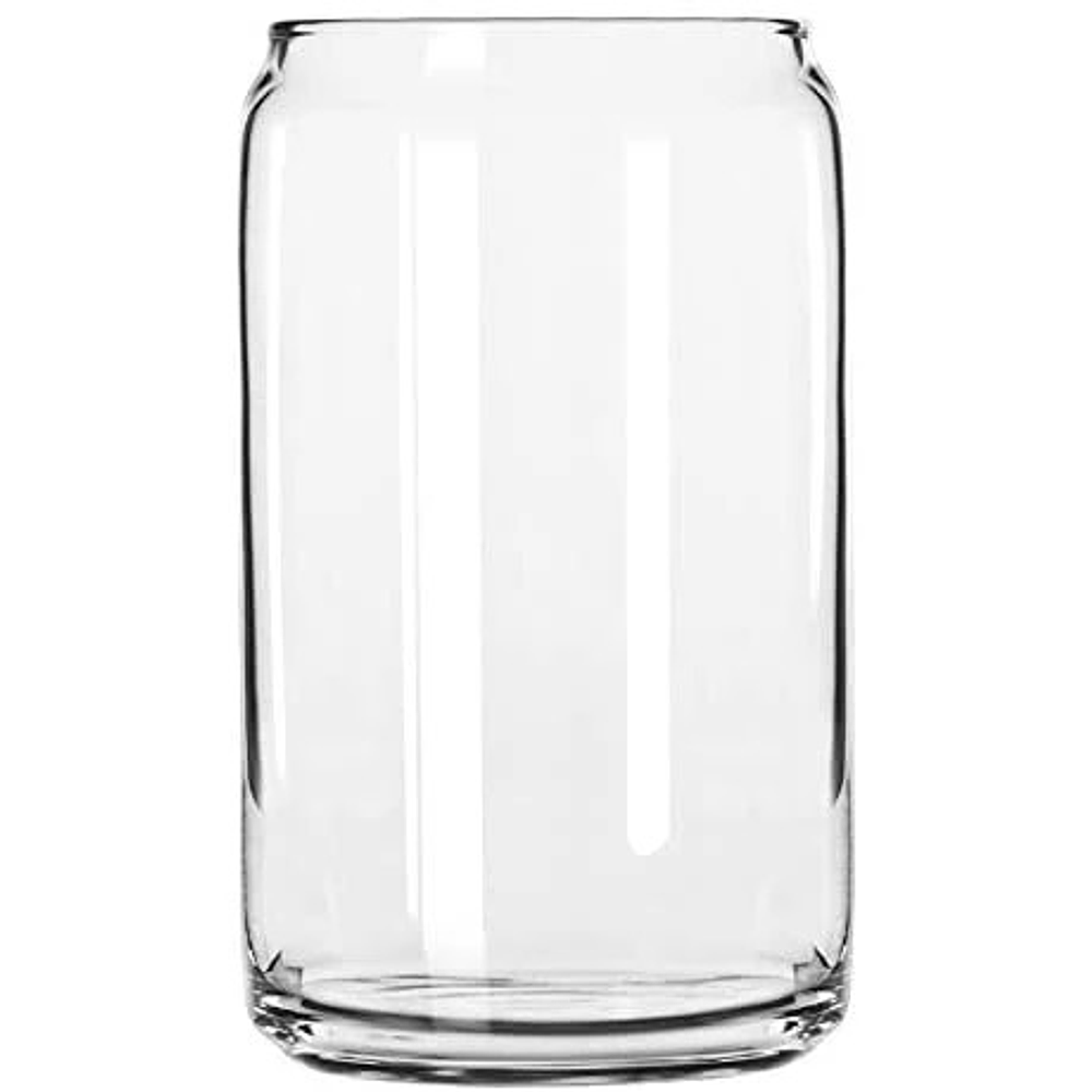 VASO LATA BOROSILICATO