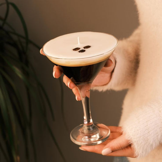 Copa Martini