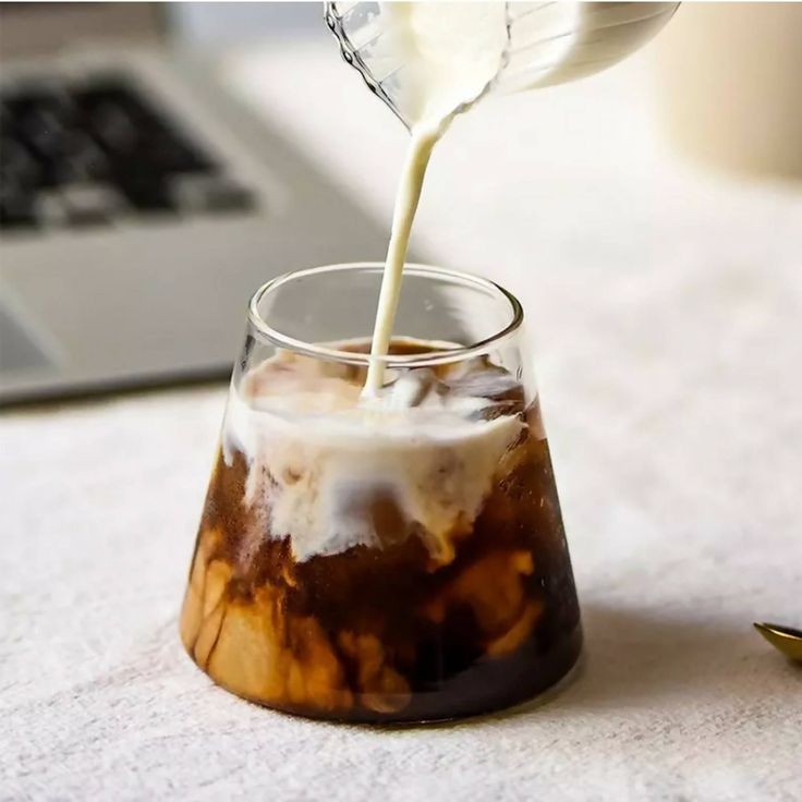 Vaso Japonés
