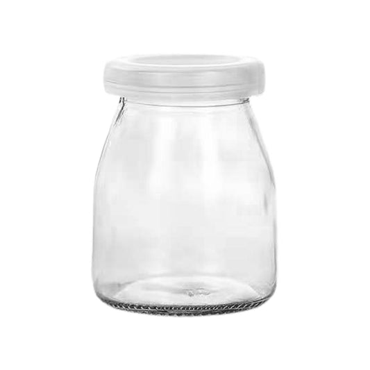 FRASCO 100 CON TAPA PLASTICA