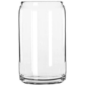 VASO LATA BOROSILICATO