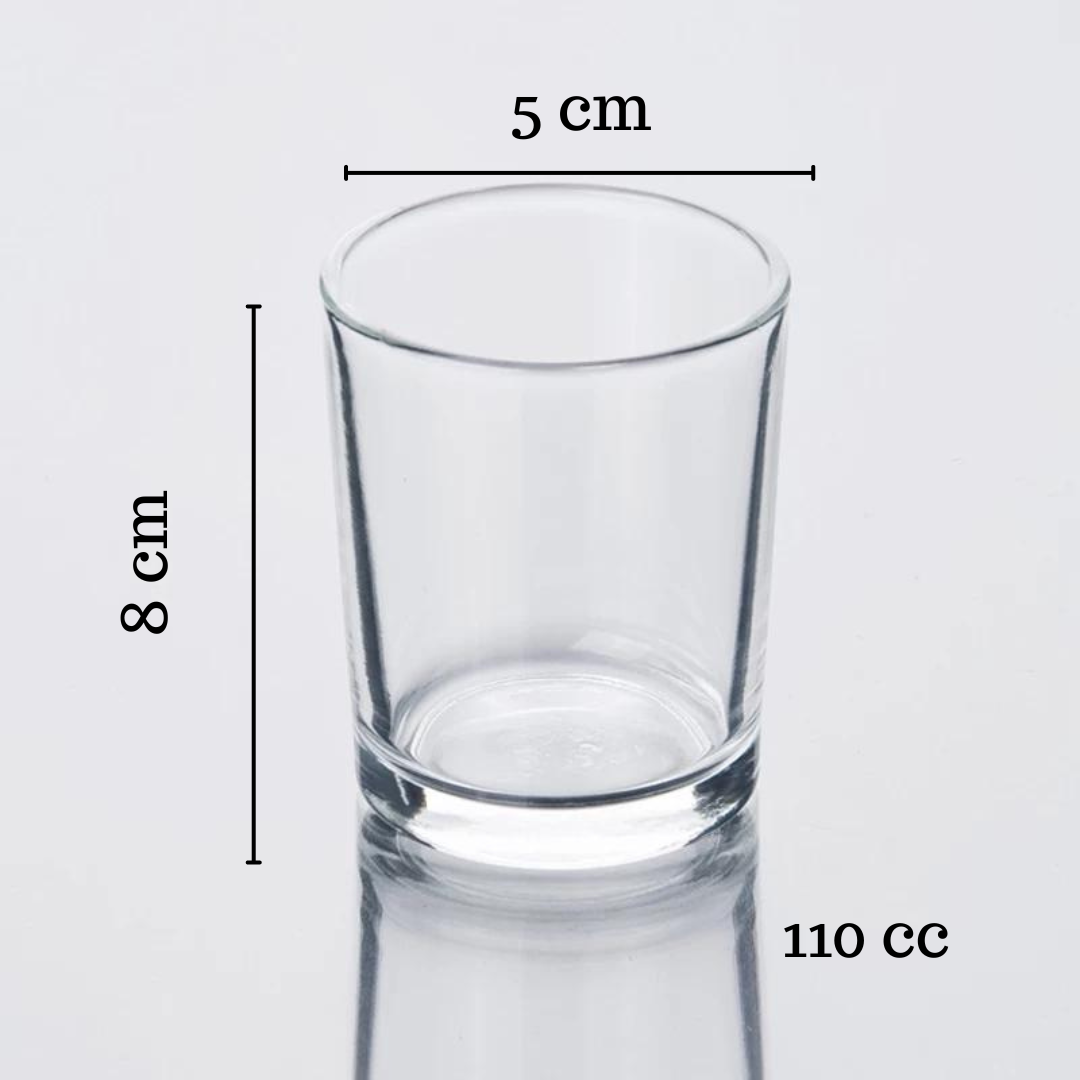 VASO 110 CC