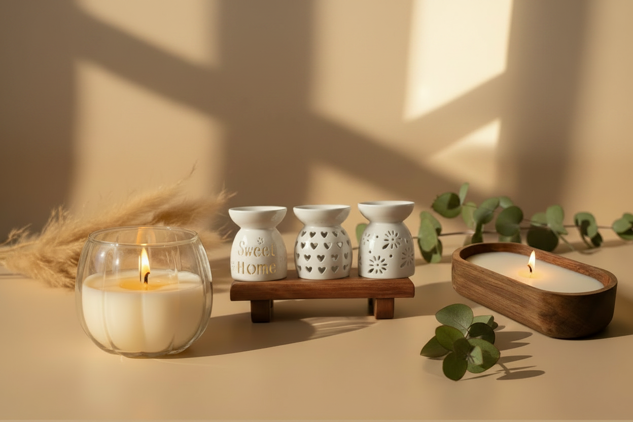 Banner Inglaass sin texto