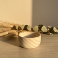 Bowl original 1