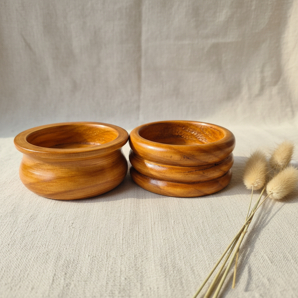 Bowls boho 1