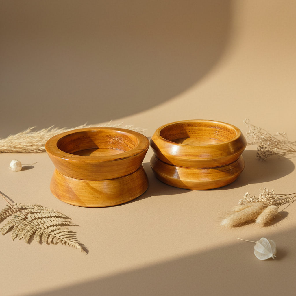 Bowls boho 2