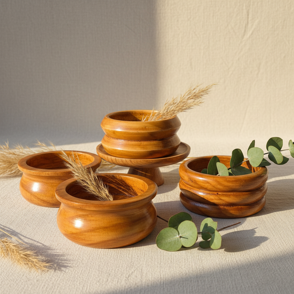 Bowls boho 3