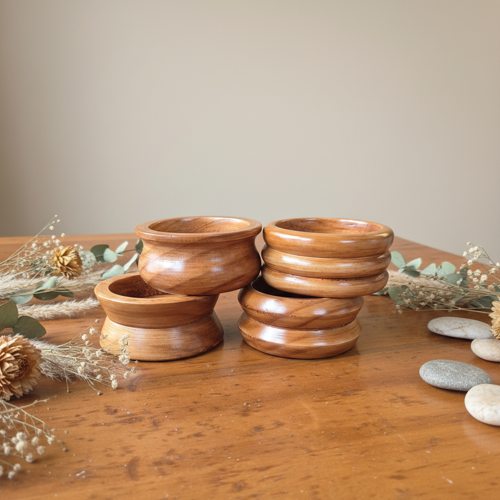 Bowls boho 4