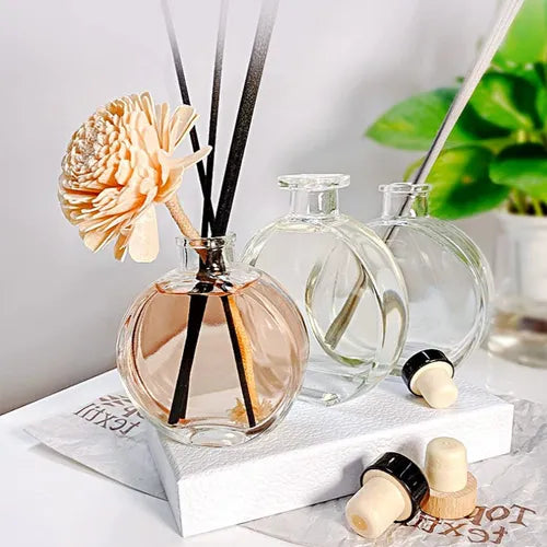 Mikado 100ml