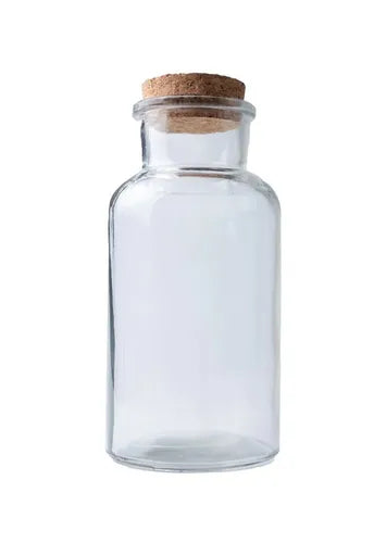 BOTELLA NELLY