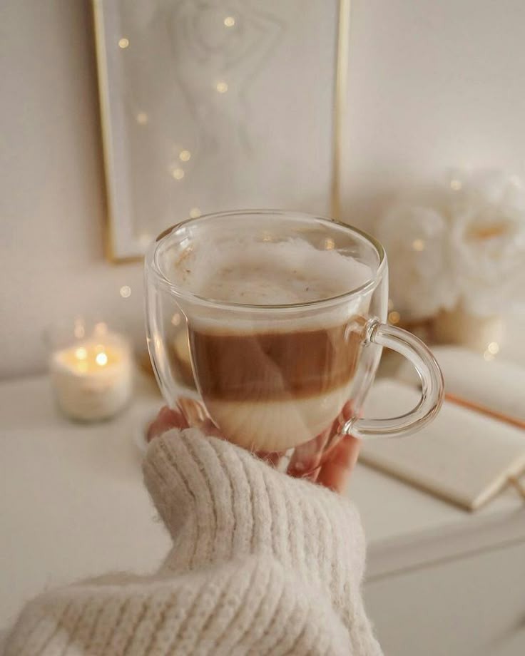 Taza doble fondo 250 cc