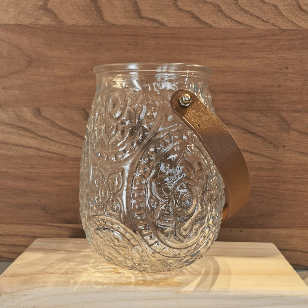 CONTENEDOR PRIMAVERA