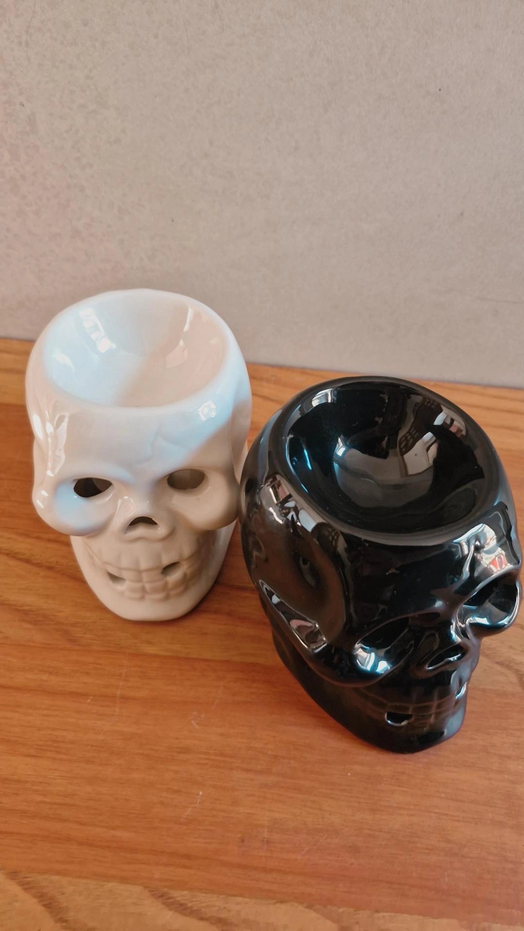 DIFUSOR HALLOWEEN