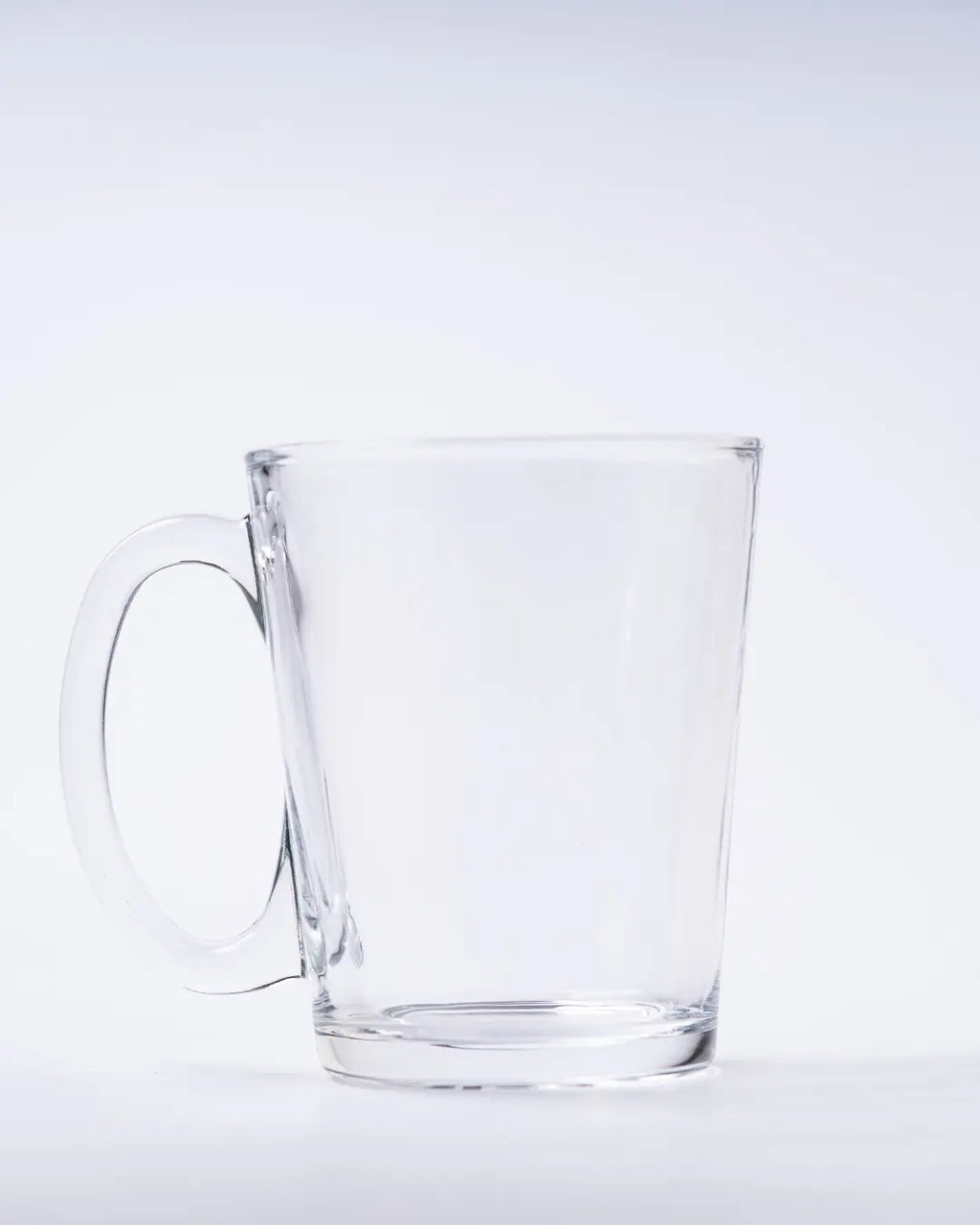 Taza 300 ml Inglaass