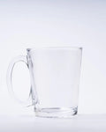 Taza 300 ml Inglaass