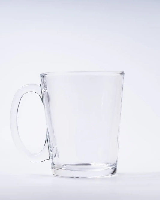 Taza 300 ml Inglaass