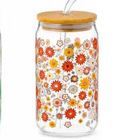 VASO LATA CON DISEÑO