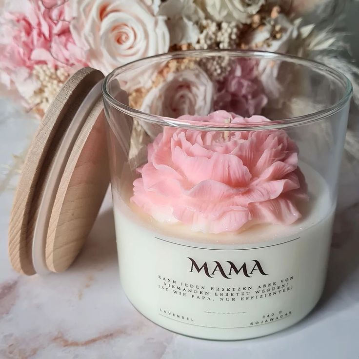 FRASCO 500 cc TAPA BAMBU