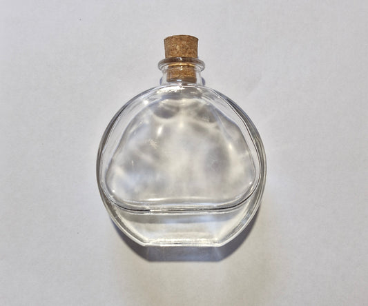 Mikado 100ml con corcho