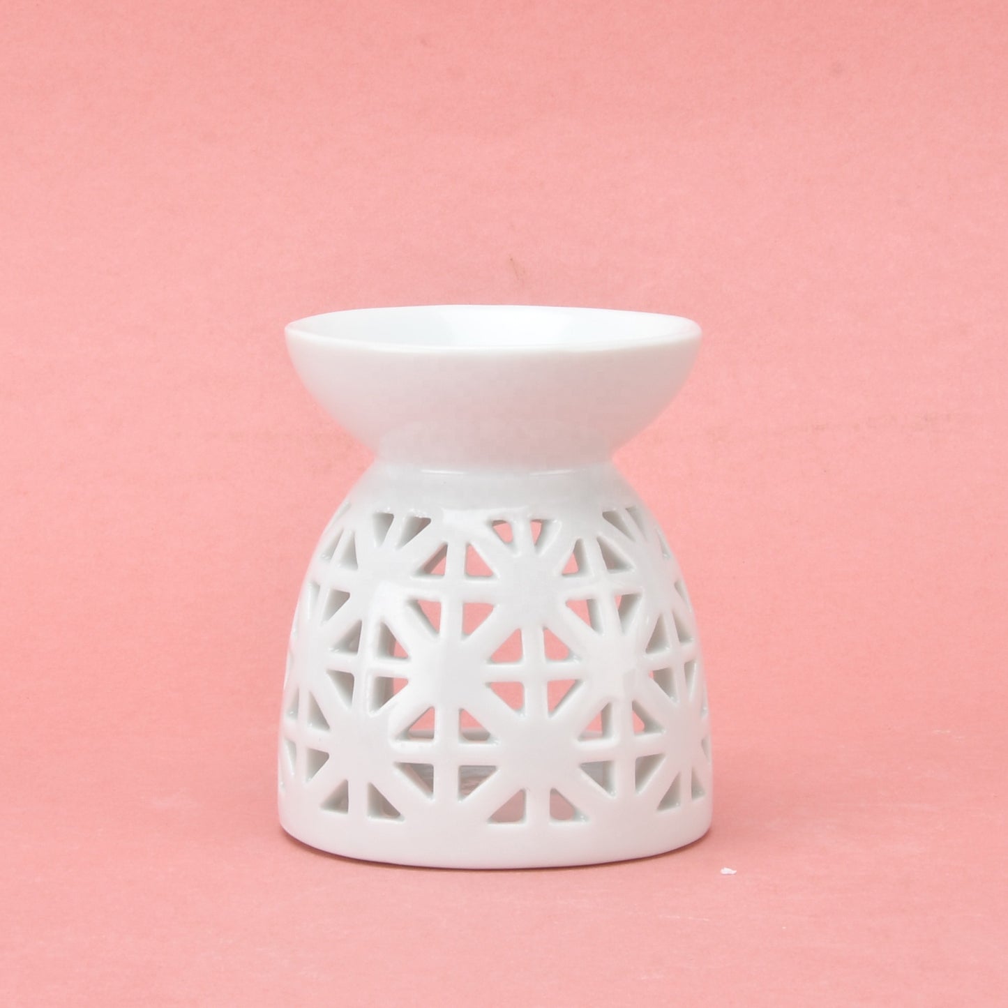 DIFUSOR CERAMICA WAX MELT
