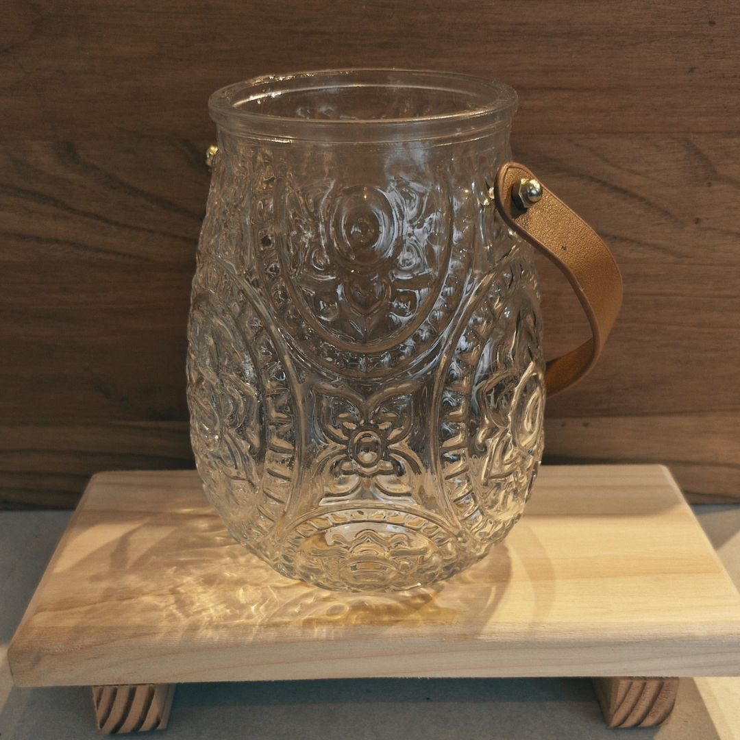 CONTENEDOR PRIMAVERA