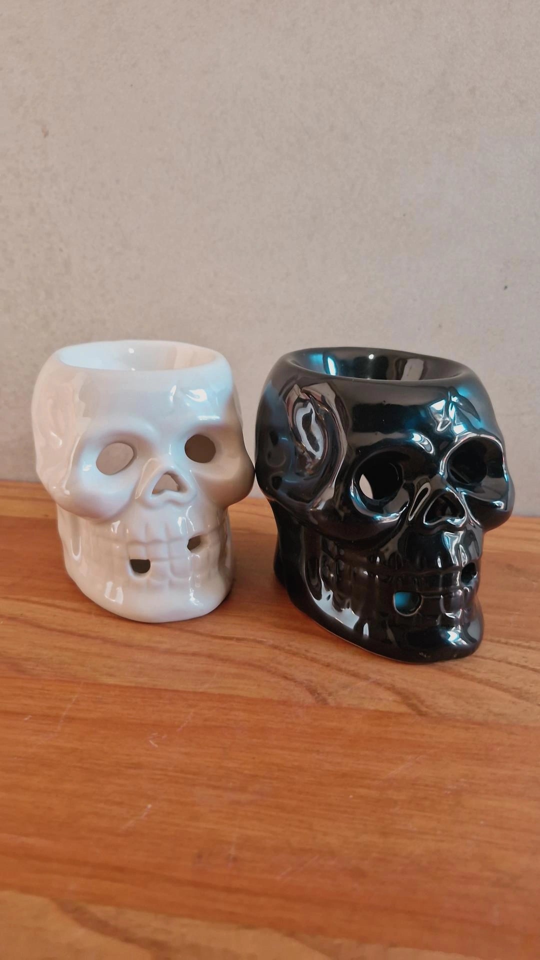 DIFUSOR HALLOWEEN