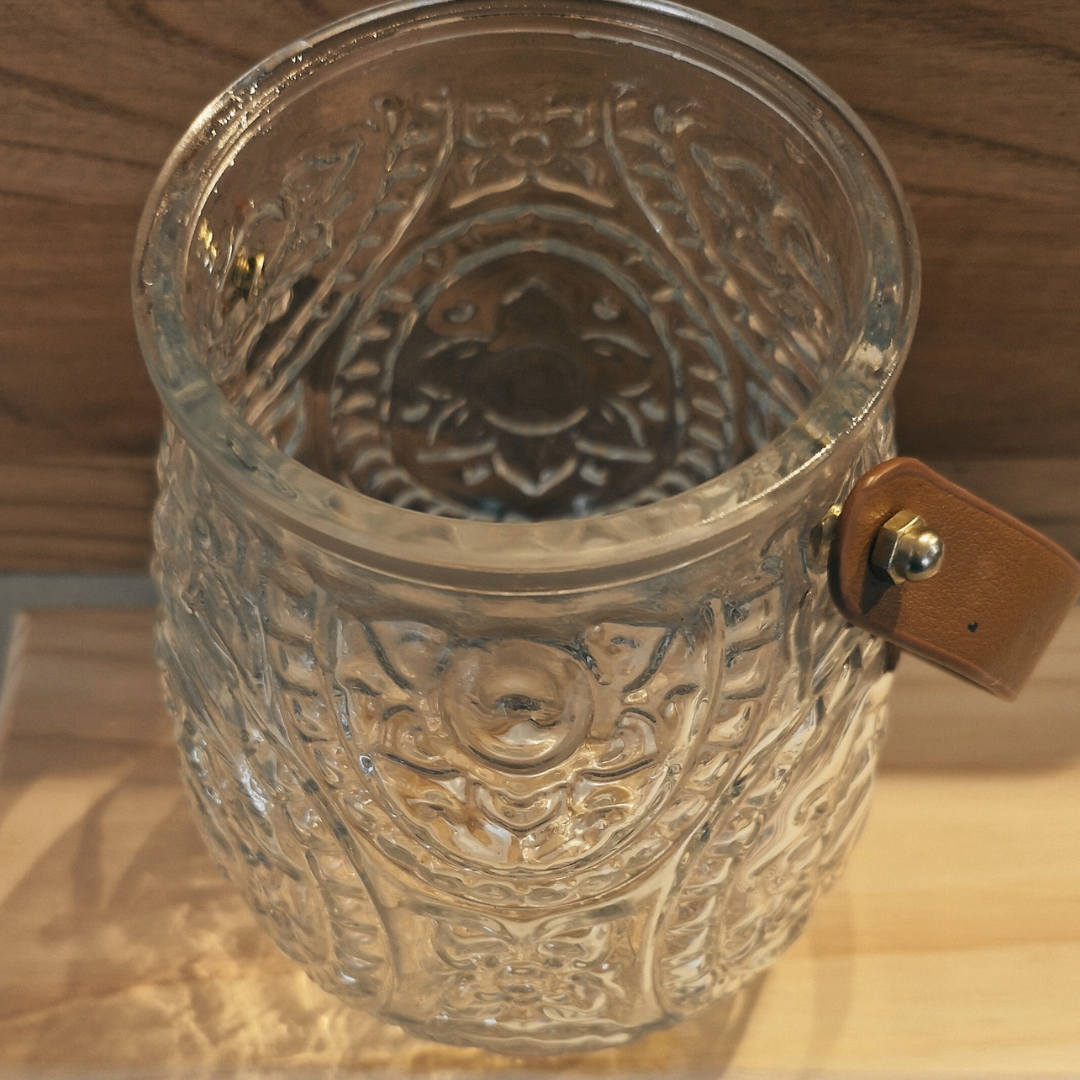 CONTENEDOR PRIMAVERA