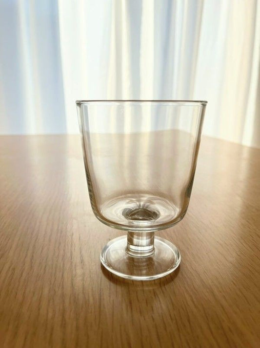 Copa de Postre