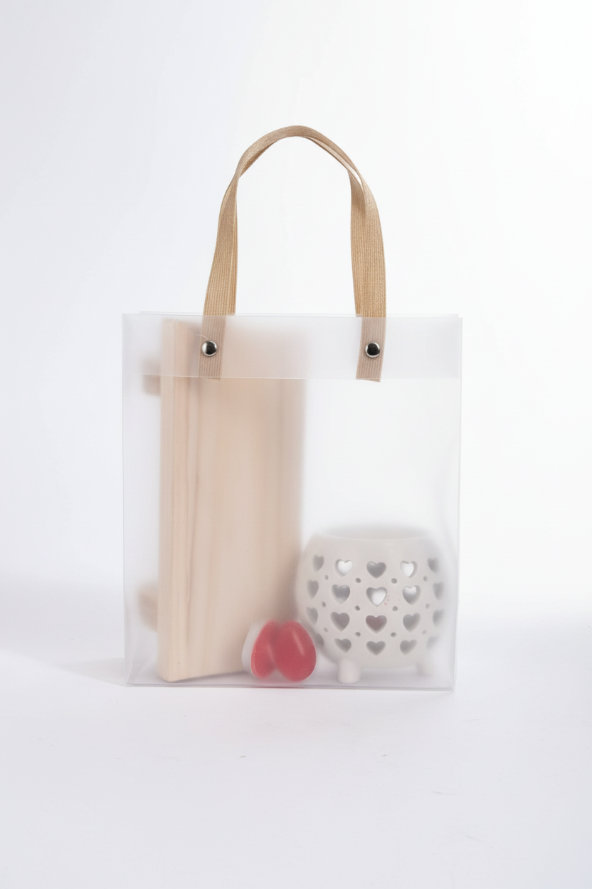 Set de regalo premium