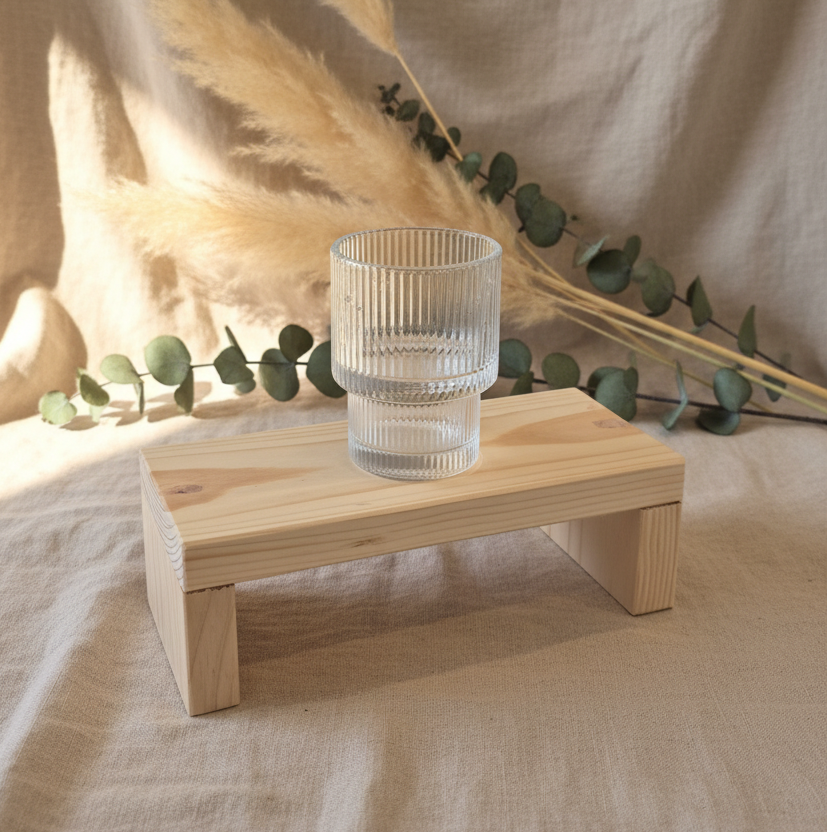 VASO VINTAGE