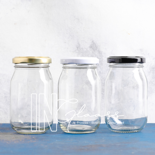 FRASCO 200 cc X 50 UND